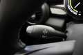 MINI Cooper E Electric 33 KWH - Carplay, Navi, Clima, Cruise, SO Grau - thumbnail 19