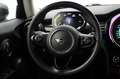 MINI Cooper E Electric 33 KWH - Carplay, Navi, Clima, Cruise, SO Grau - thumbnail 16
