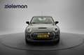 MINI Cooper E Electric 33 KWH - Carplay, Navi, Clima, Cruise, SO Grau - thumbnail 10