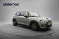 MINI Cooper E Electric 33 KWH - Carplay, Navi, Clima, Cruise, SO Grau - thumbnail 1
