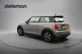 MINI Cooper E Electric 33 KWH - Carplay, Navi, Clima, Cruise, SO Grau - thumbnail 3
