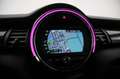 MINI Cooper E Electric 33 KWH - Carplay, Navi, Clima, Cruise, SO Grau - thumbnail 6