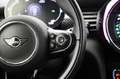 MINI Cooper E Electric 33 KWH - Carplay, Navi, Clima, Cruise, SO Grau - thumbnail 18