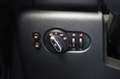 MINI Cooper E Electric 33 KWH - Carplay, Navi, Clima, Cruise, SO Grau - thumbnail 26