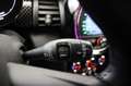 MINI Cooper E Electric 33 KWH - Carplay, Navi, Clima, Cruise, SO Grau - thumbnail 20