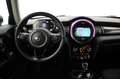 MINI Cooper E Electric 33 KWH - Carplay, Navi, Clima, Cruise, SO Grau - thumbnail 4