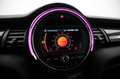 MINI Cooper E Electric 33 KWH - Carplay, Navi, Clima, Cruise, SO Grau - thumbnail 23