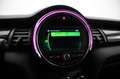 MINI Cooper E Electric 33 KWH - Carplay, Navi, Clima, Cruise, SO Grau - thumbnail 22