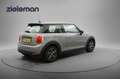 MINI Cooper E Electric 33 KWH - Carplay, Navi, Clima, Cruise, SO Grau - thumbnail 12