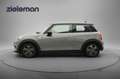 MINI Cooper E Electric 33 KWH - Carplay, Navi, Clima, Cruise, SO Grau - thumbnail 14