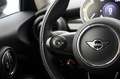 MINI Cooper E Electric 33 KWH - Carplay, Navi, Clima, Cruise, SO Grau - thumbnail 17