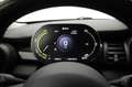 MINI Cooper E Electric 33 KWH - Carplay, Navi, Clima, Cruise, SO Grau - thumbnail 21