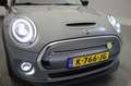 MINI Cooper E Electric 33 KWH - Carplay, Navi, Clima, Cruise, SO Grau - thumbnail 28