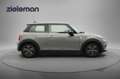 MINI Cooper E Electric 33 KWH - Carplay, Navi, Clima, Cruise, SO Grau - thumbnail 11