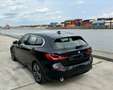 BMW 116 dA AdBlue (EU6AP) - thumbnail 6