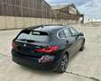 BMW 116 dA AdBlue (EU6AP) - thumbnail 4