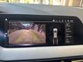 BMW 116 dA AdBlue (EU6AP) - thumbnail 10