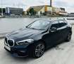 BMW 116 dA AdBlue (EU6AP) - thumbnail 1