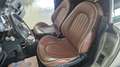 MINI One 3P Beige - thumbnail 8