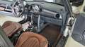 MINI One 3P Beige - thumbnail 10