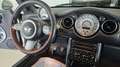 MINI One 3P Beige - thumbnail 11