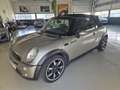 MINI One 3P Beige - thumbnail 19