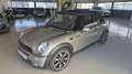 MINI One 3P Beige - thumbnail 1