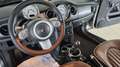 MINI One 3P Beige - thumbnail 9