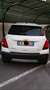 Chevrolet Trax 1.7 LT fwd 130cv Bianco - thumbnail 2