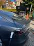 Tesla Model S 85 kWh Performance Szary - thumbnail 3