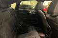 BMW 430 430d xDrive Gran Coupé - thumbnail 15