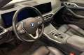 BMW 430 430d xDrive Gran Coupé - thumbnail 6