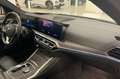 BMW 430 430d xDrive Gran Coupé - thumbnail 31