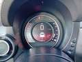 Abarth 595 1.4 t-jet Turismo 165cv SCARICO RECORD MONZA Grigio - thumbnail 10