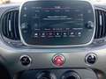 Abarth 595 1.4 t-jet Turismo 165cv SCARICO RECORD MONZA Grigio - thumbnail 13