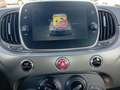 Abarth 595 1.4 t-jet Turismo 165cv SCARICO RECORD MONZA Grigio - thumbnail 14