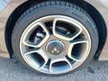 Abarth 595 1.4 t-jet Turismo 165cv SCARICO RECORD MONZA Grigio - thumbnail 2