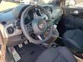 Abarth 595 1.4 t-jet Turismo 165cv SCARICO RECORD MONZA Grigio - thumbnail 11
