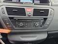 Citroen Grand C4 Picasso 1.6 THP Ambiance EB6V 7p. Automaat NAV.+ Clima Bj: Bruin - thumbnail 16
