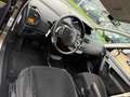 Citroen Grand C4 Picasso 1.6 THP Ambiance EB6V 7p. Automaat NAV.+ Clima Bj: Bruin - thumbnail 35