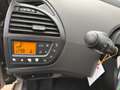 Citroen Grand C4 Picasso 1.6 THP Ambiance EB6V 7p. Automaat NAV.+ Clima Bj: Bruin - thumbnail 28