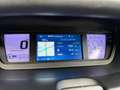 Citroen Grand C4 Picasso 1.6 THP Ambiance EB6V 7p. Automaat NAV.+ Clima Bj: Bruin - thumbnail 14