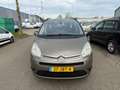 Citroen Grand C4 Picasso 1.6 THP Ambiance EB6V 7p. Automaat NAV.+ Clima Bj: Bruin - thumbnail 31