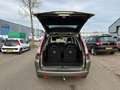 Citroen Grand C4 Picasso 1.6 THP Ambiance EB6V 7p. Automaat NAV.+ Clima Bj: Bruin - thumbnail 17