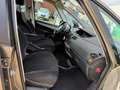 Citroen Grand C4 Picasso 1.6 THP Ambiance EB6V 7p. Automaat NAV.+ Clima Bj: Bruin - thumbnail 15