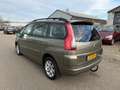 Citroen Grand C4 Picasso 1.6 THP Ambiance EB6V 7p. Automaat NAV.+ Clima Bj: Bruin - thumbnail 4