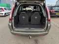 Citroen Grand C4 Picasso 1.6 THP Ambiance EB6V 7p. Automaat NAV.+ Clima Bj: Bruin - thumbnail 24