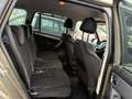 Citroen Grand C4 Picasso 1.6 THP Ambiance EB6V 7p. Automaat NAV.+ Clima Bj: Bruin - thumbnail 29