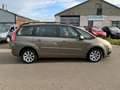 Citroen Grand C4 Picasso 1.6 THP Ambiance EB6V 7p. Automaat NAV.+ Clima Bj: Bruin - thumbnail 8
