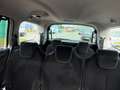 Citroen Grand C4 Picasso 1.6 THP Ambiance EB6V 7p. Automaat NAV.+ Clima Bj: Bruin - thumbnail 20